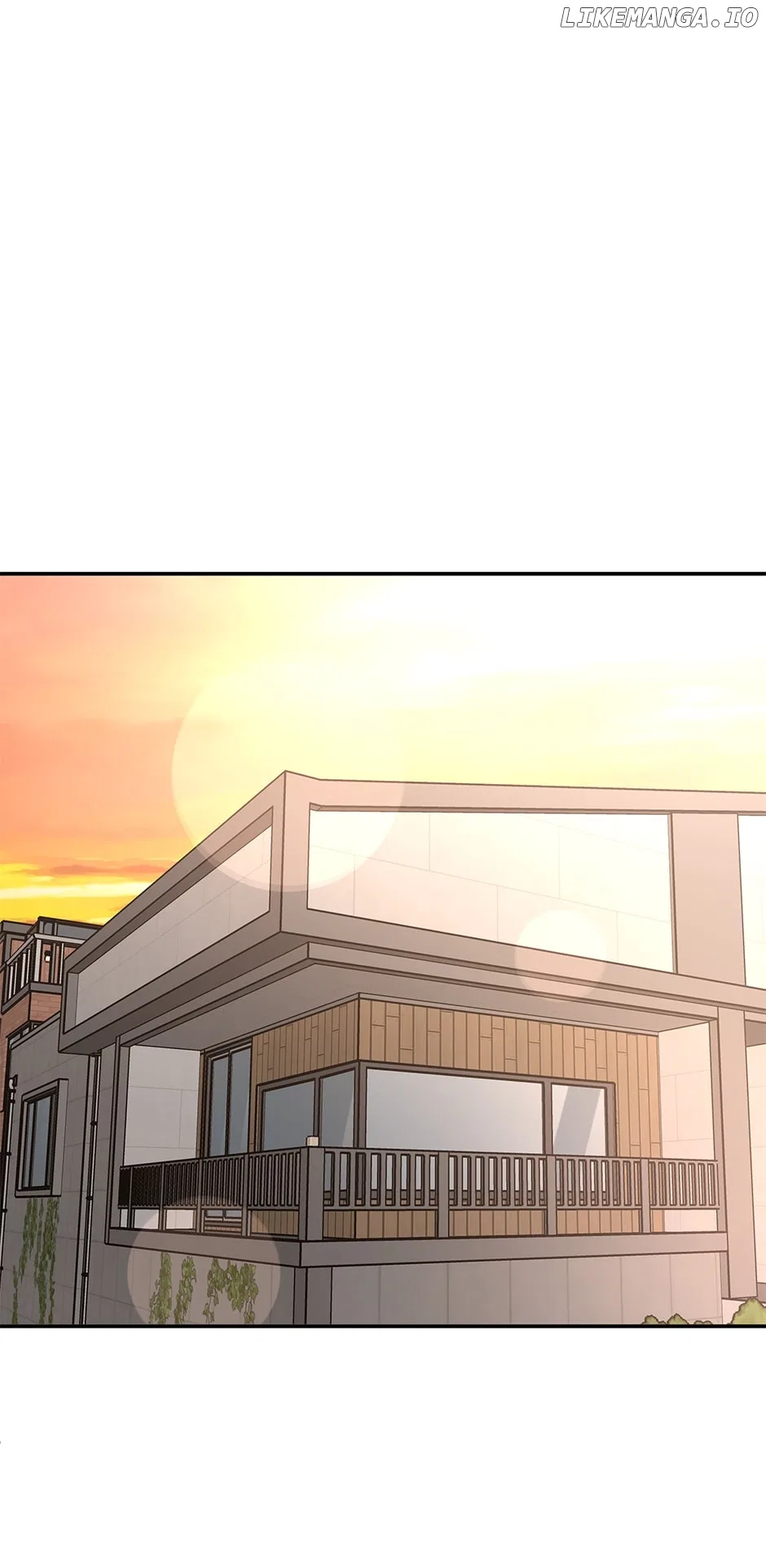 Where Are You Looking, Manager? Chapter 119 – Page 14