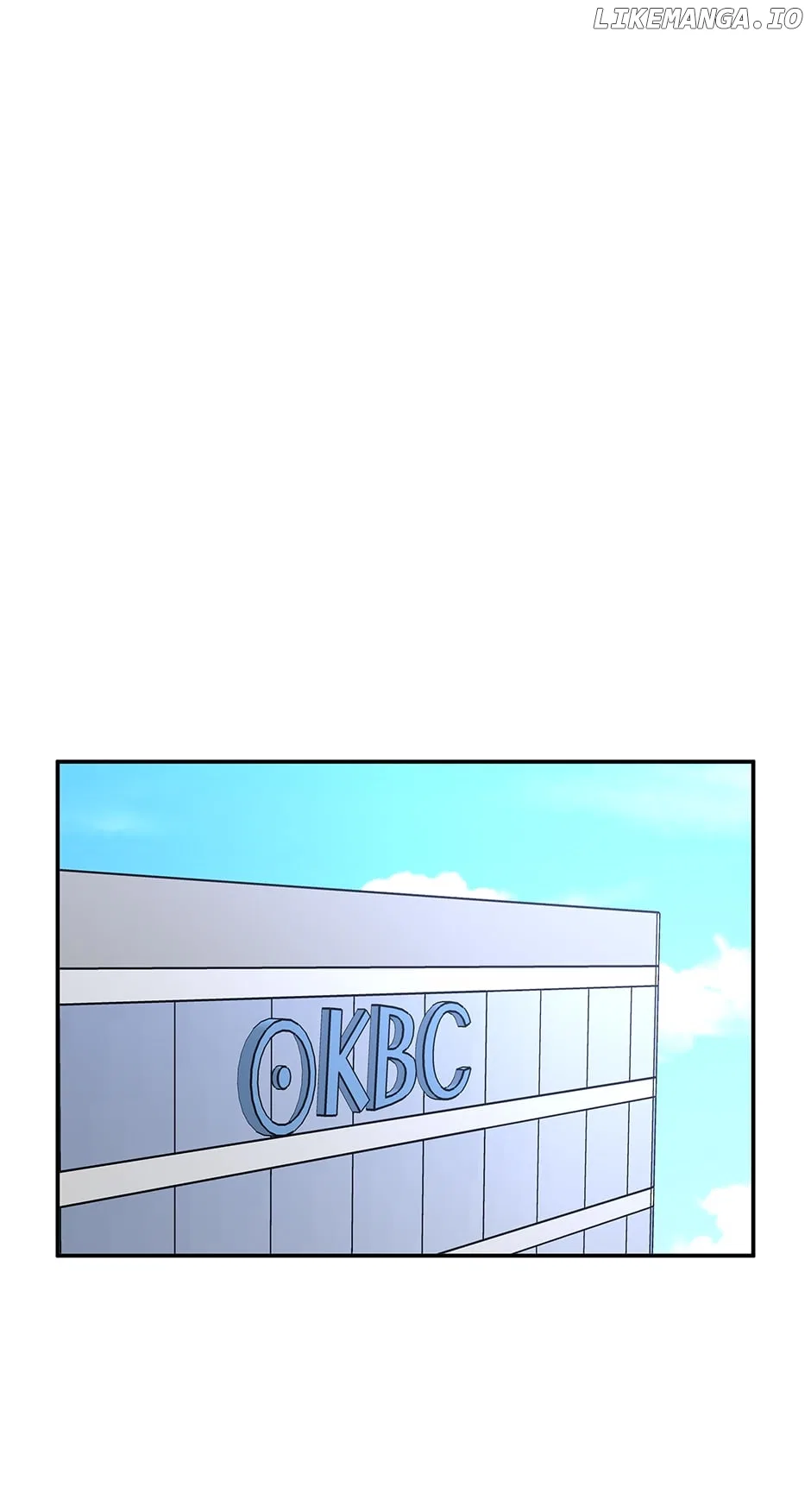 Where Are You Looking, Manager? Chapter 118 – Page 27