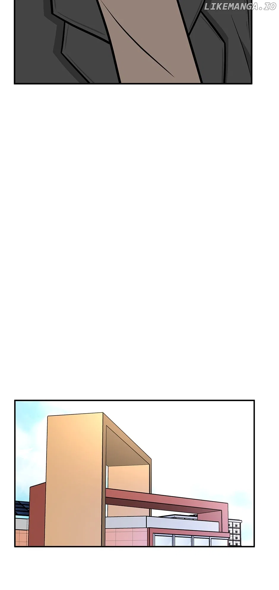 Where Are You Looking, Manager? Chapter 118 – Page 48