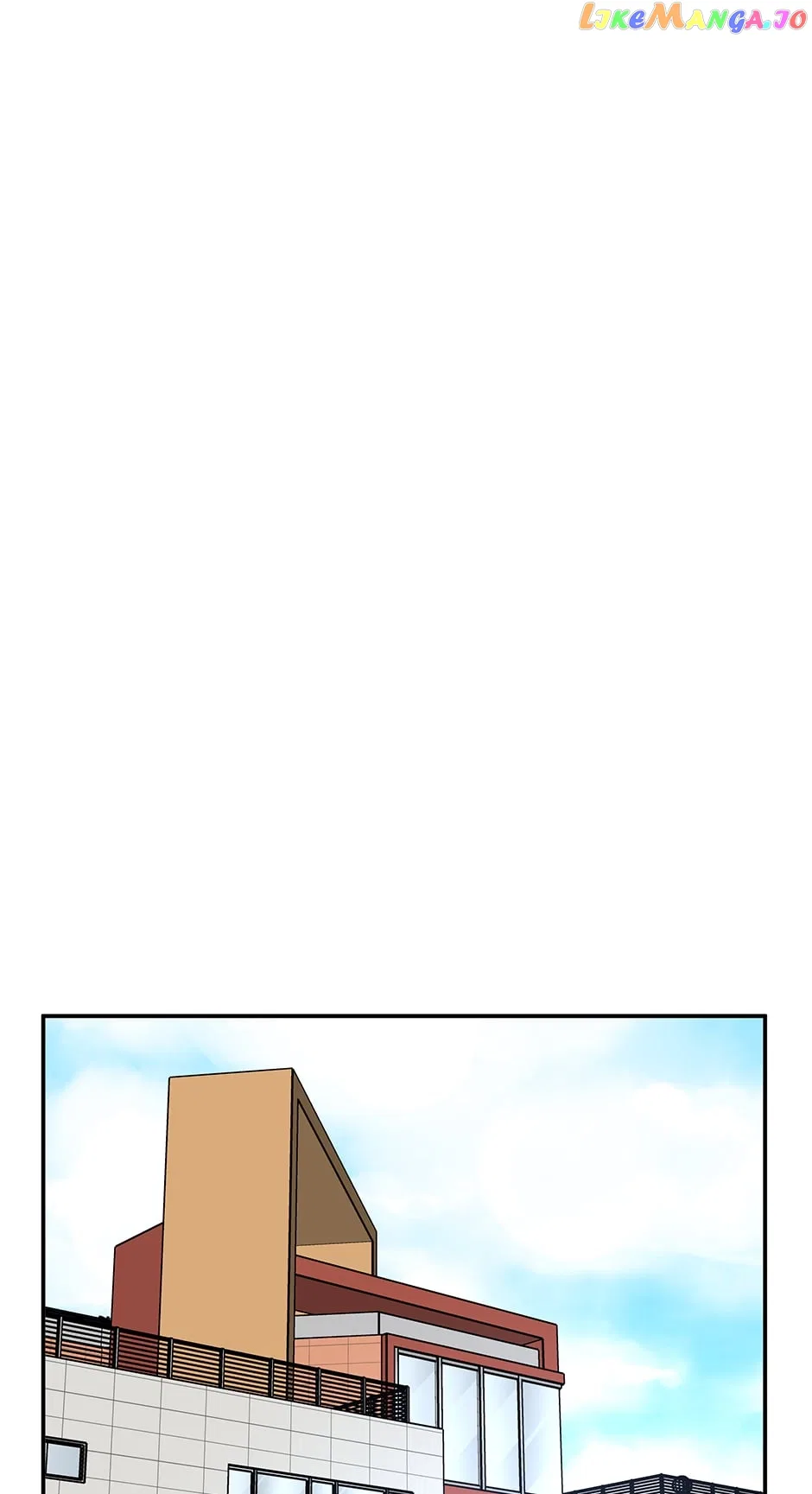 Where Are You Looking, Manager? Chapter 116 – Page 32