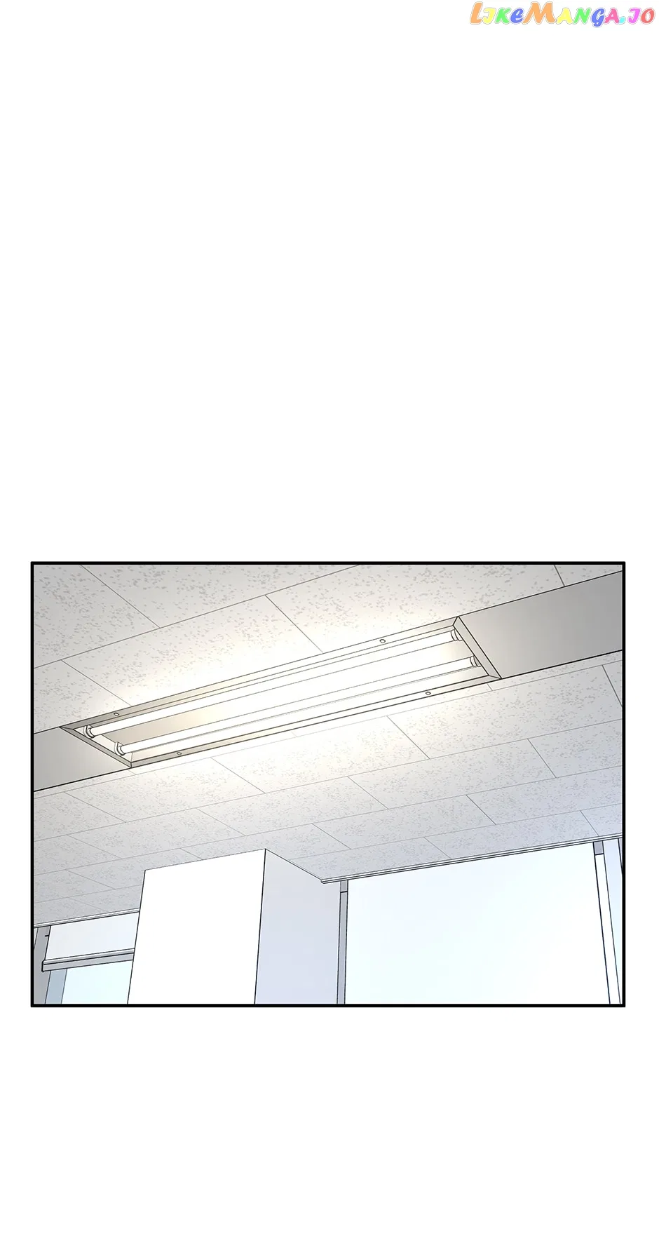 Where Are You Looking, Manager? Chapter 116 – Page 43