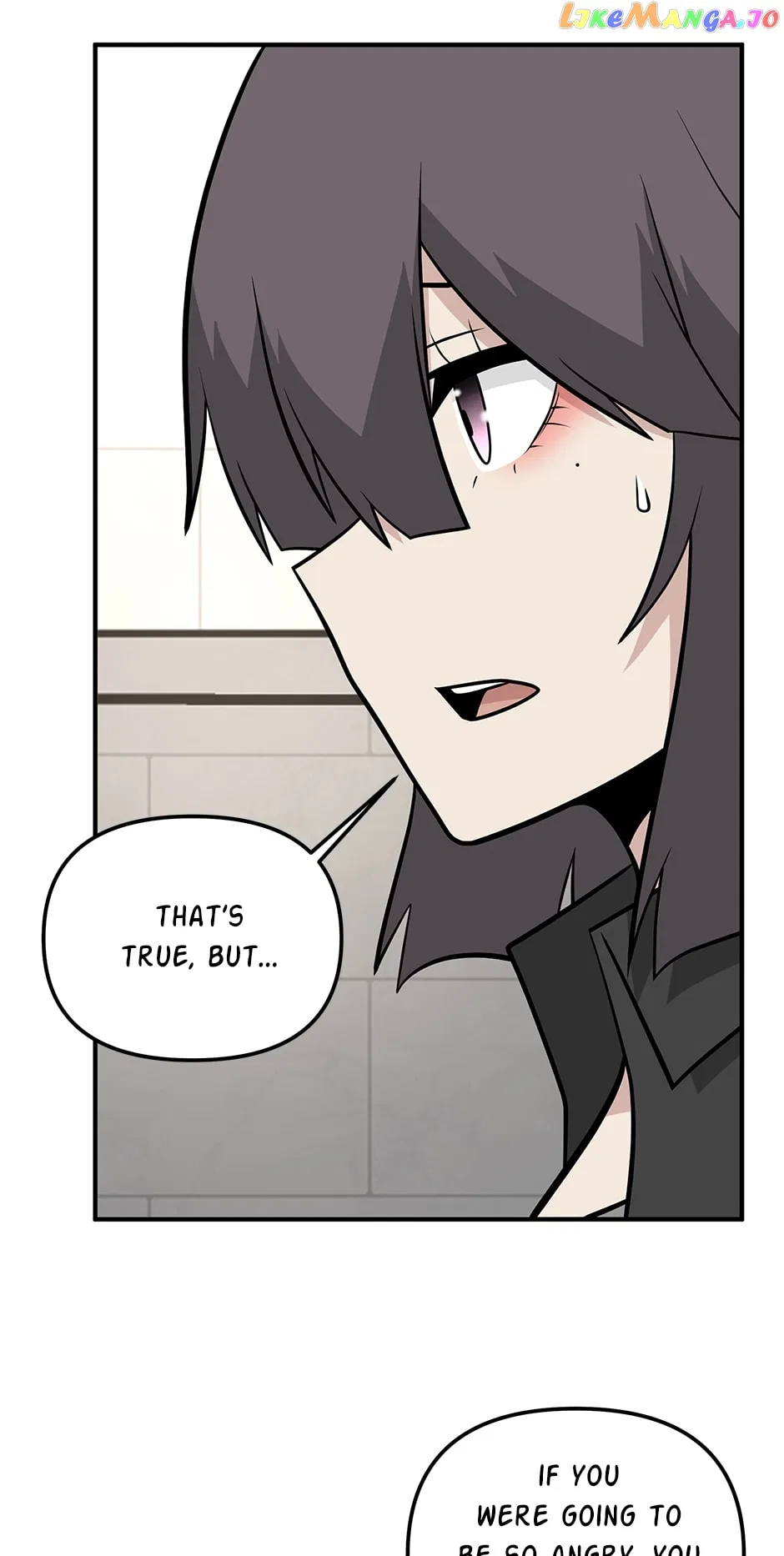 Where Are You Looking, Manager? Chapter 115 – Page 13