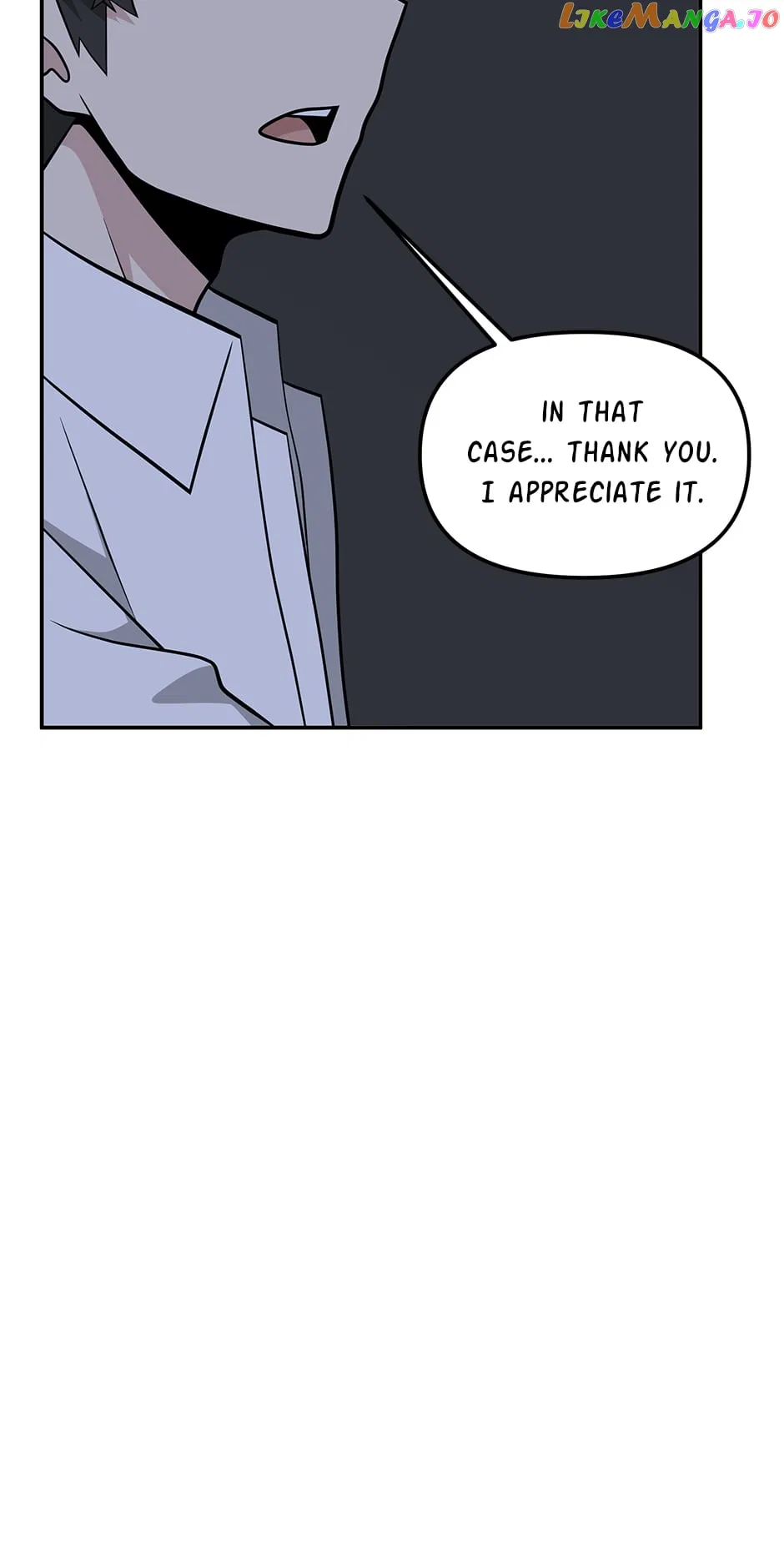 Where Are You Looking, Manager? Chapter 115 – Page 54