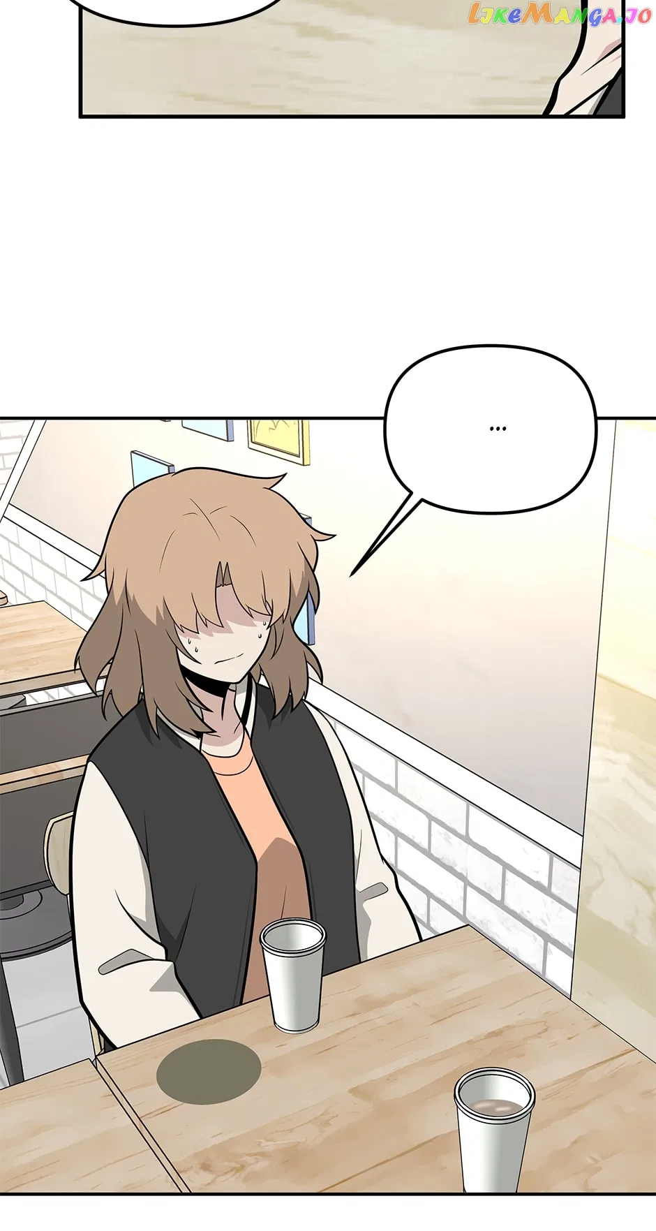 Where Are You Looking, Manager? Chapter 114 – Page 12