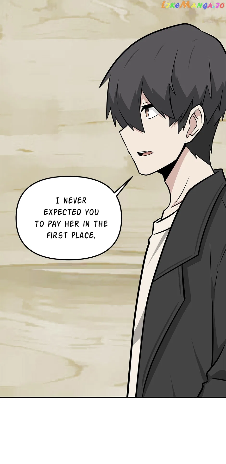 Where Are You Looking, Manager? Chapter 114 – Page 24