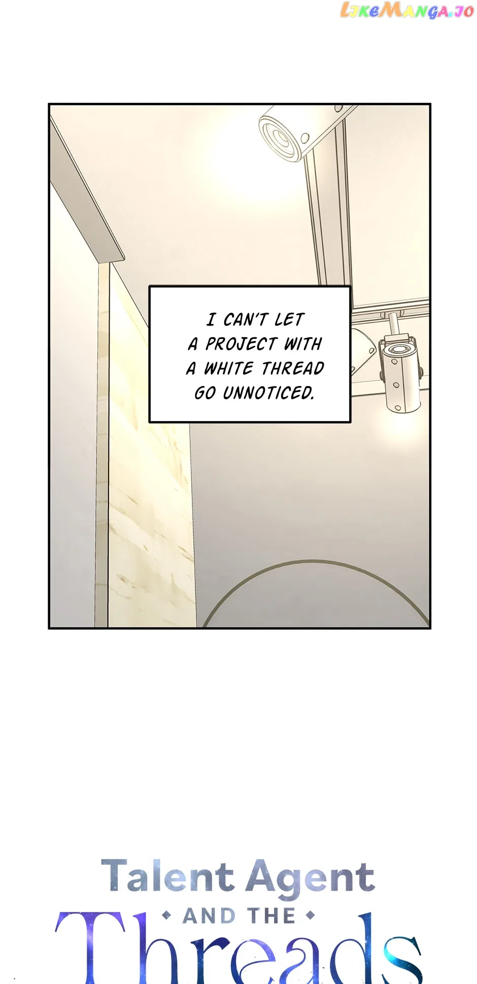 Where Are You Looking, Manager? Chapter 114 – Page 28