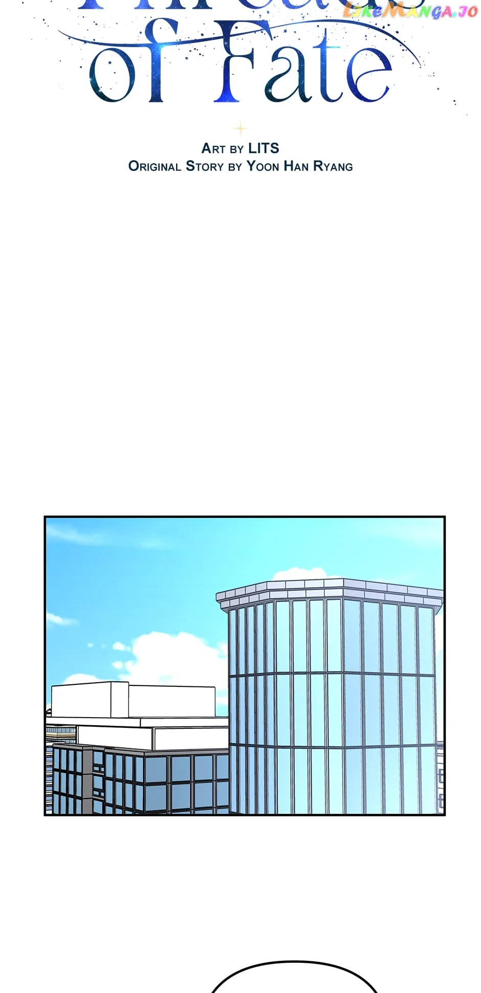 Where Are You Looking, Manager? Chapter 114 – Page 29