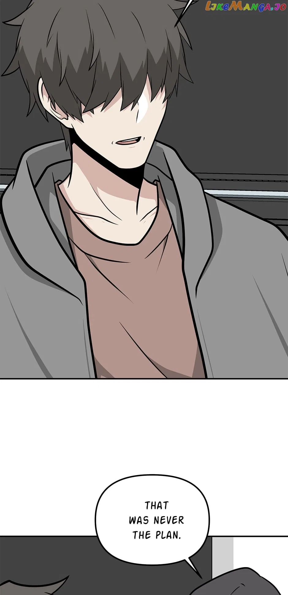 Where Are You Looking, Manager? Chapter 114 – Page 32
