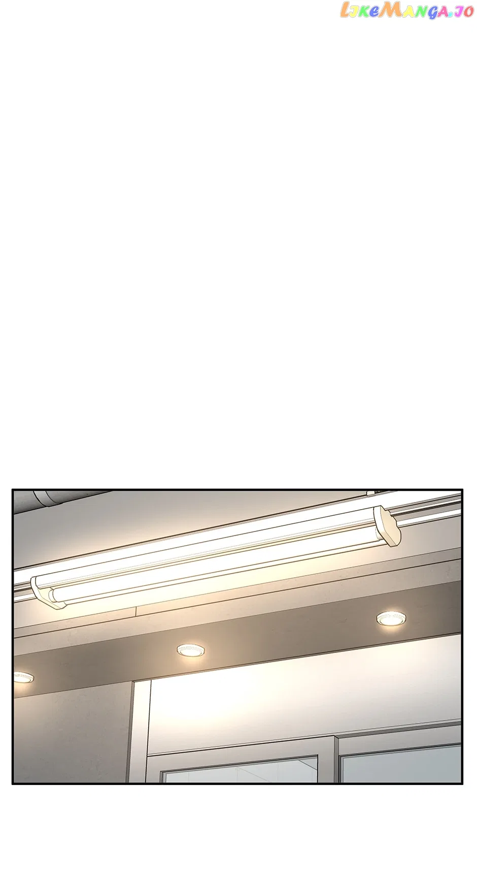 Where Are You Looking, Manager? Chapter 114 – Page 48