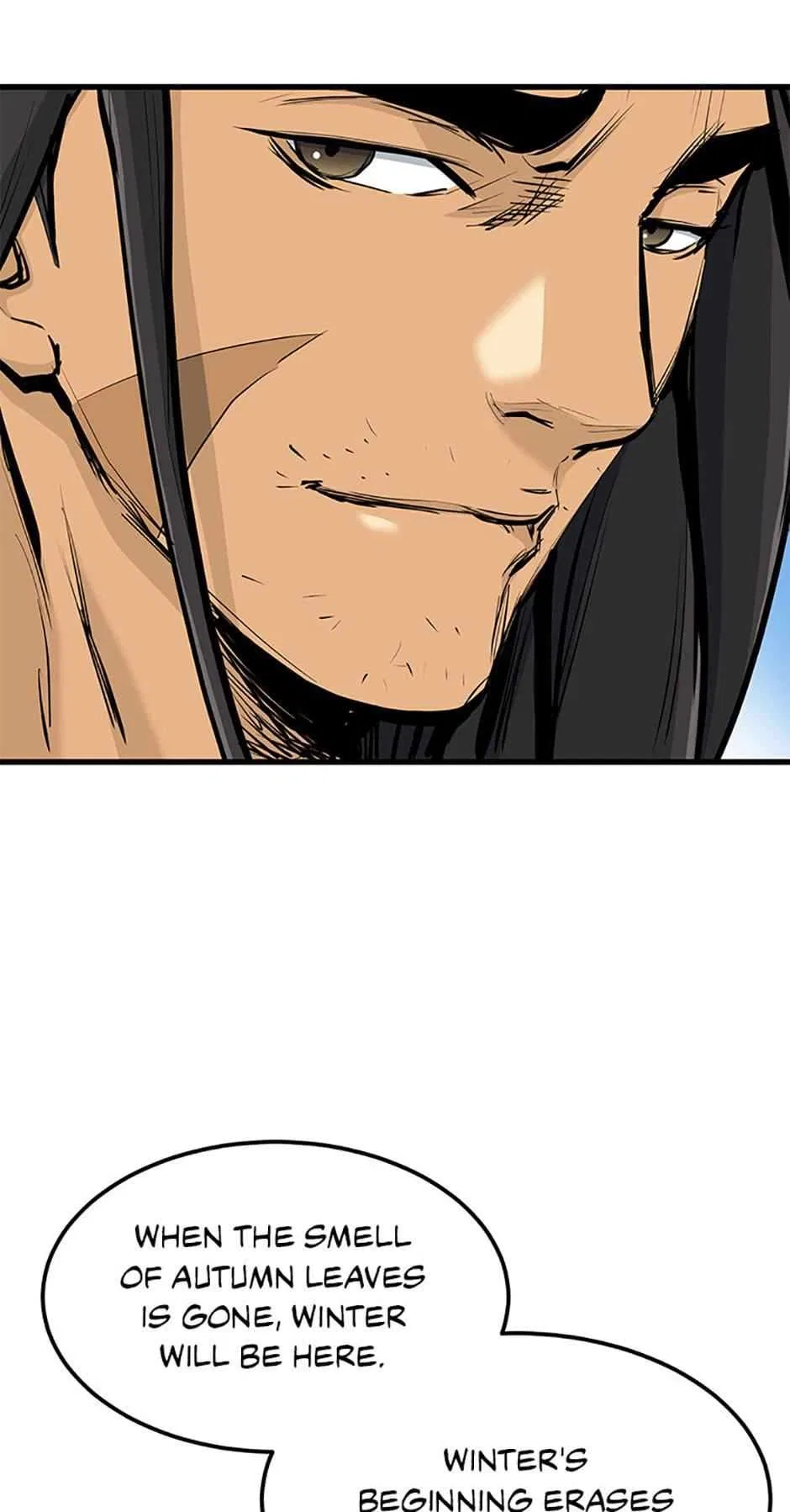 Yi Gwol: The Grand Commander Chapter 115 – Page 5