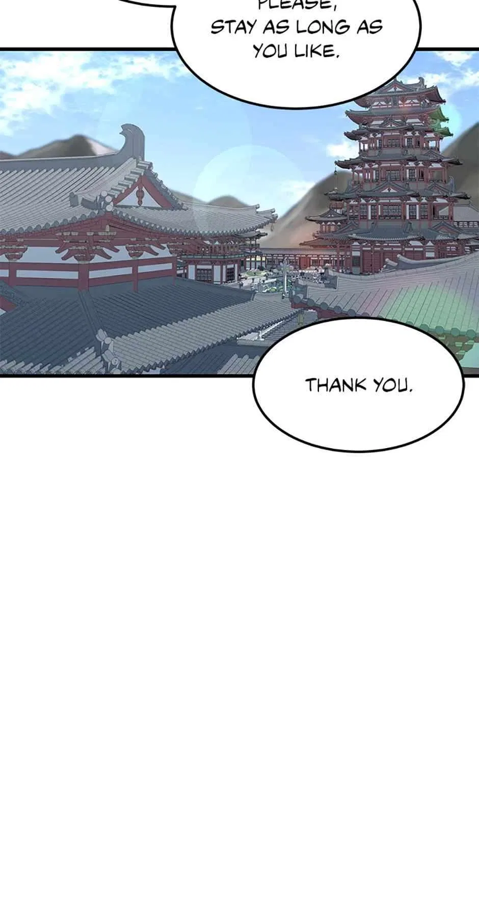 Yi Gwol: The Grand Commander Chapter 115 – Page 11