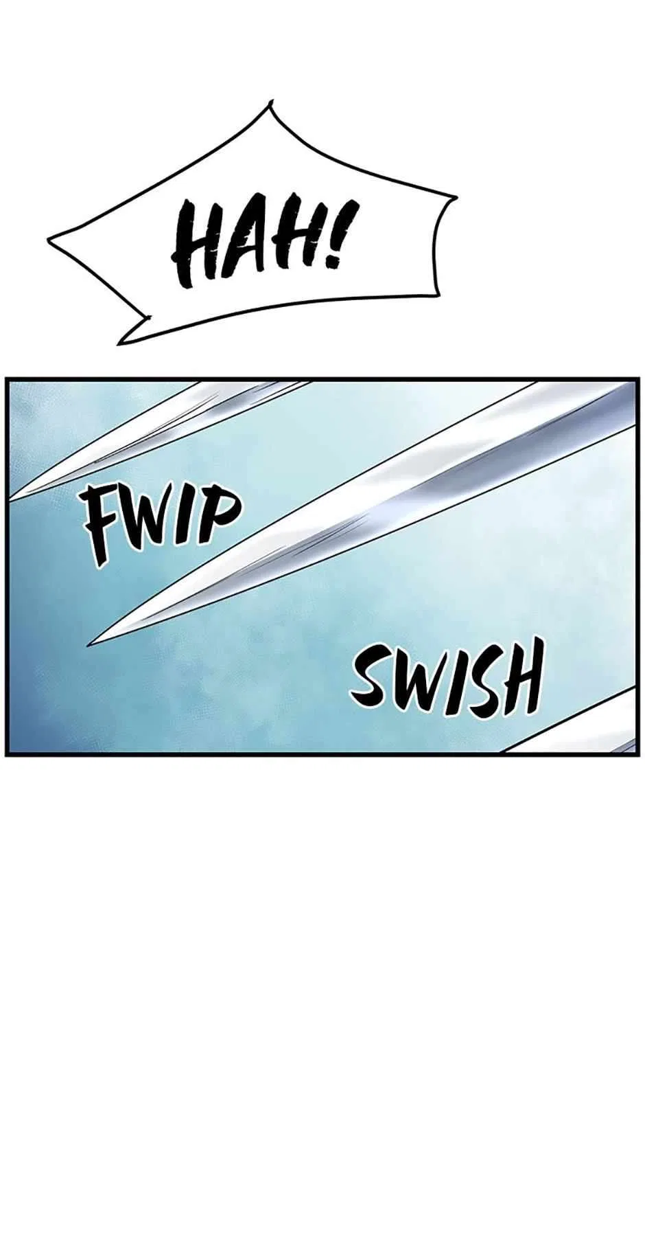 Yi Gwol: The Grand Commander Chapter 115 – Page 13