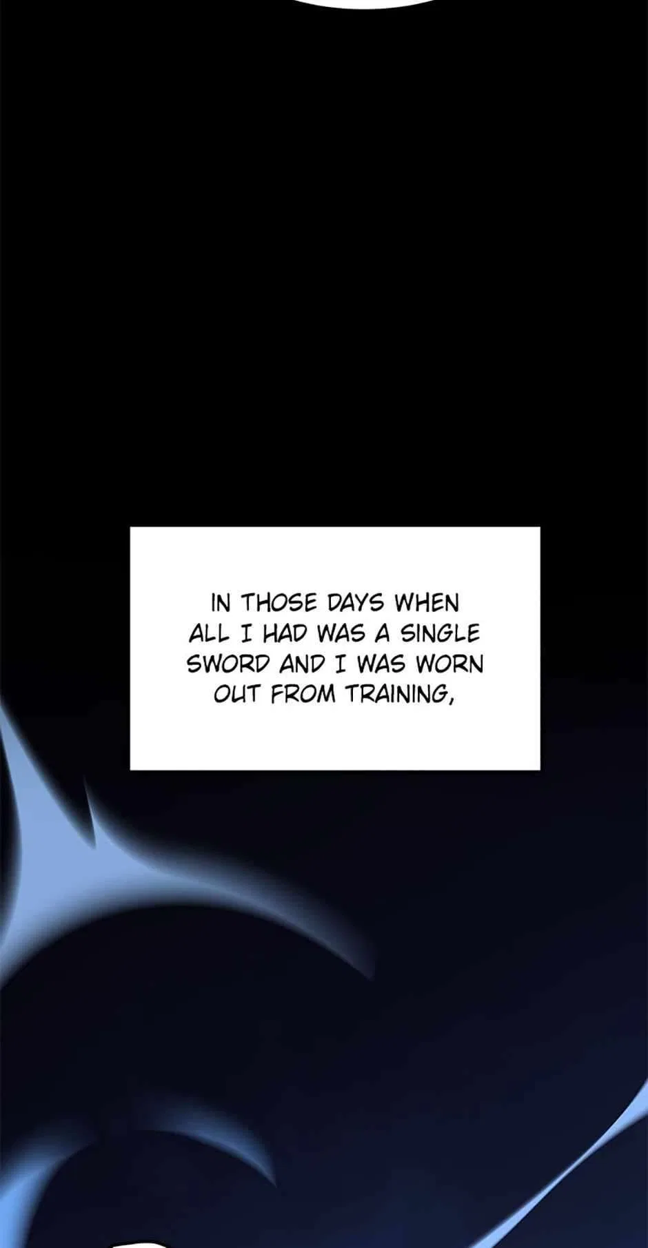 Yi Gwol: The Grand Commander Chapter 115 – Page 22