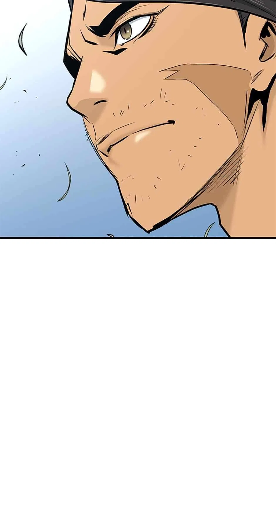 Yi Gwol: The Grand Commander Chapter 115 – Page 26