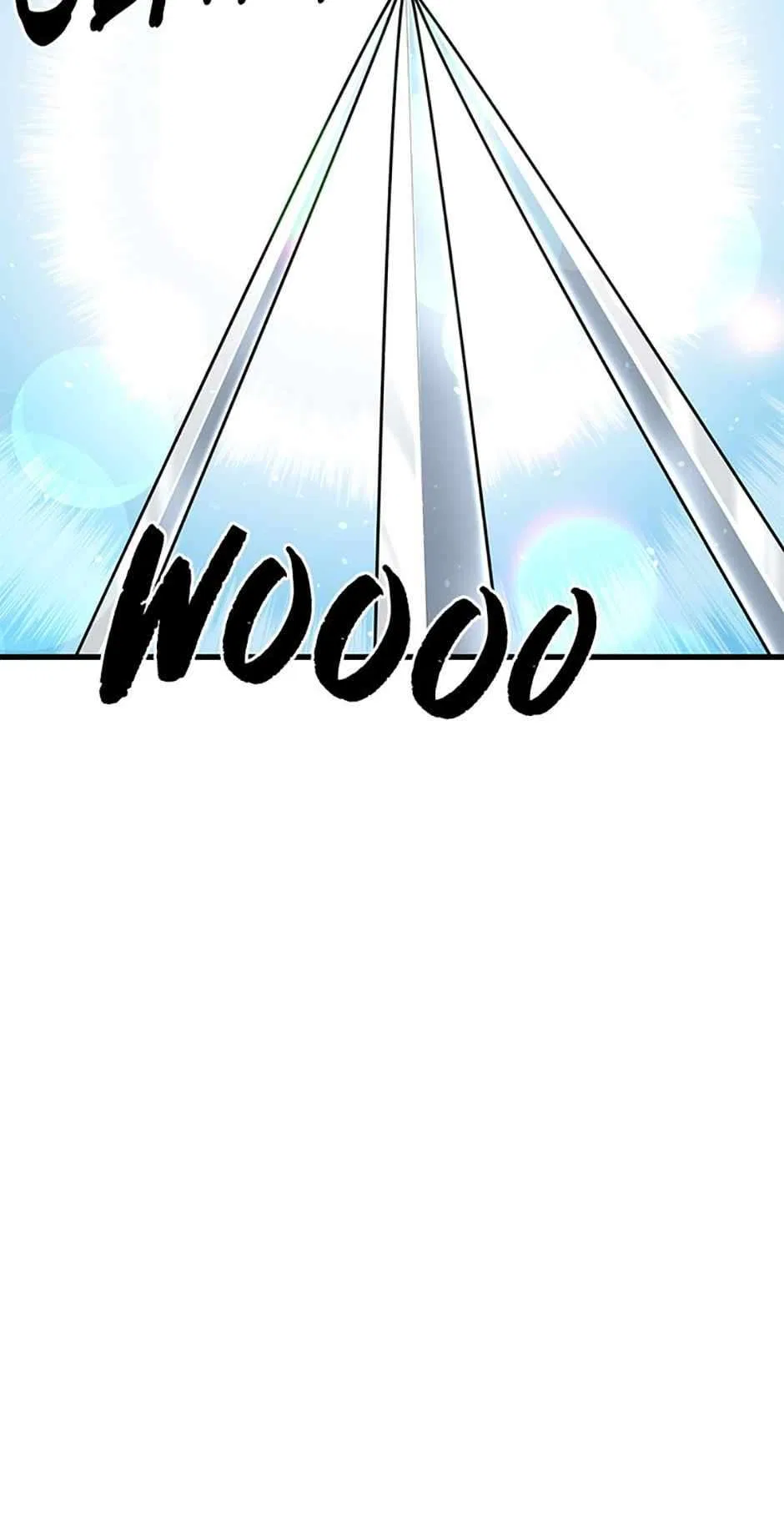 Yi Gwol: The Grand Commander Chapter 115 – Page 35
