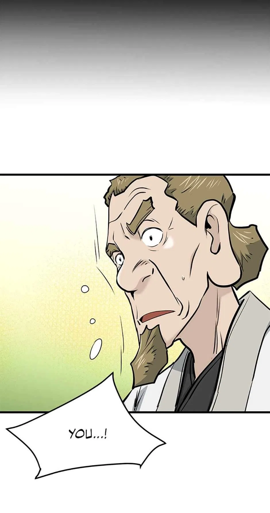 Yi Gwol: The Grand Commander Chapter 115 – Page 44