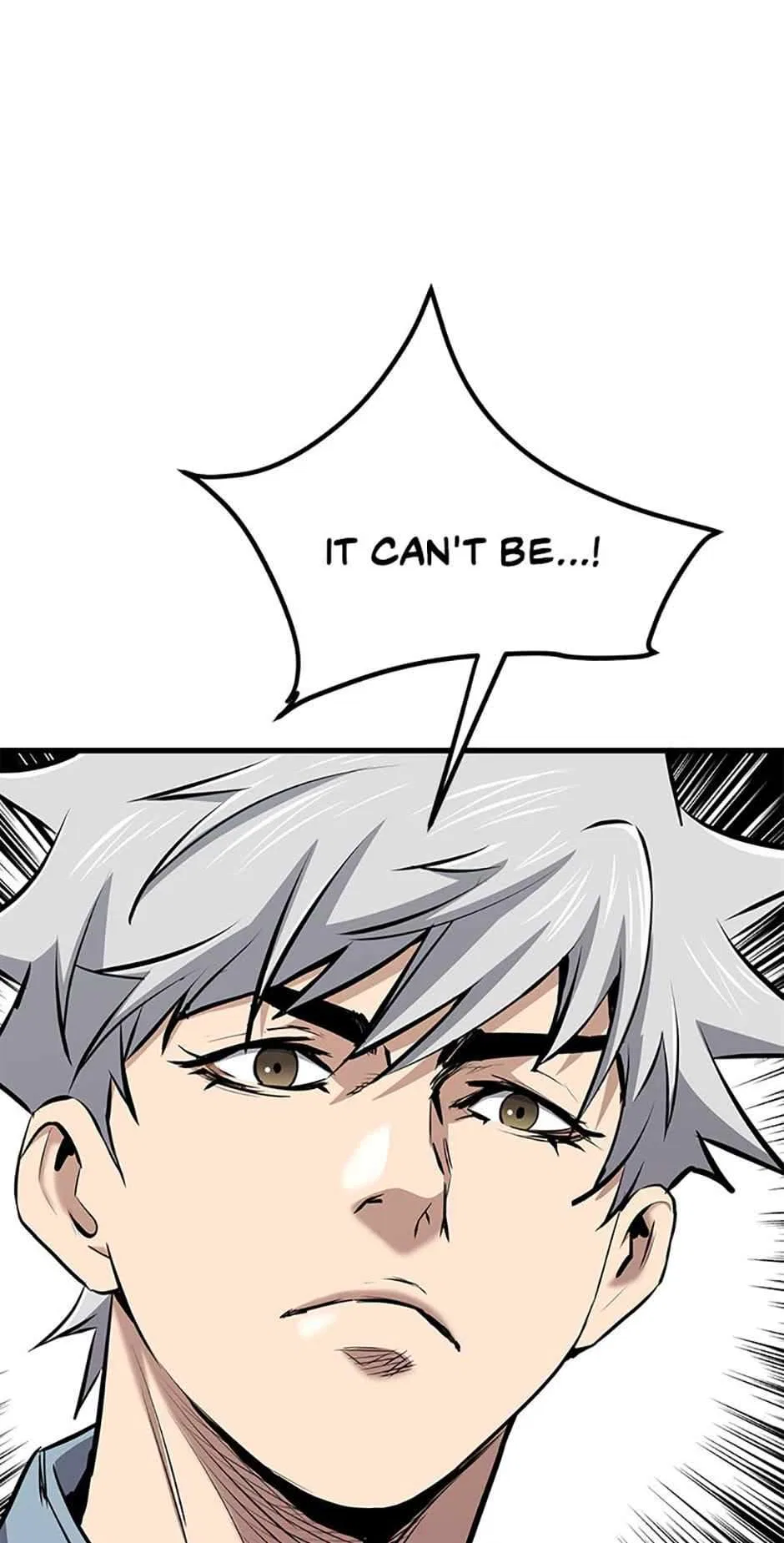 Yi Gwol: The Grand Commander Chapter 115 – Page 50