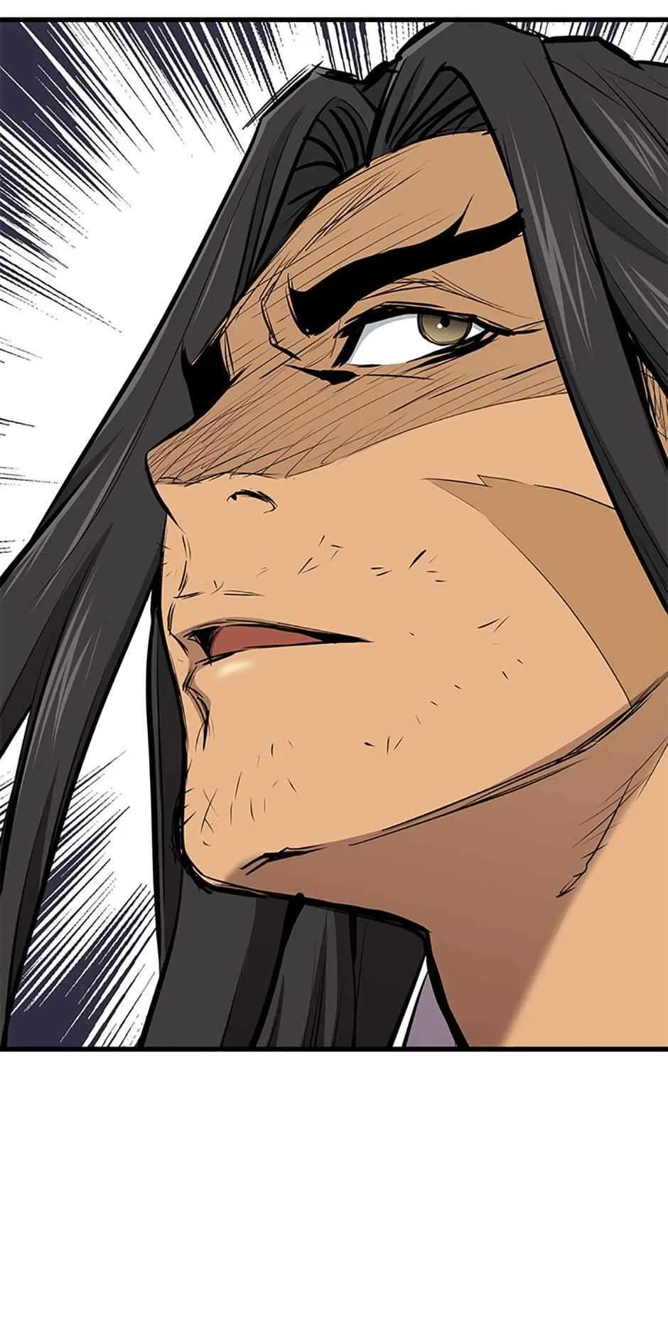 Yi Gwol: The Grand Commander Chapter 115 – Page 62