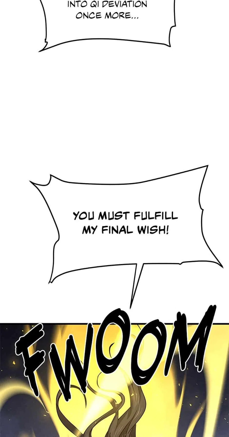 Yi Gwol: The Grand Commander Chapter 115 – Page 66