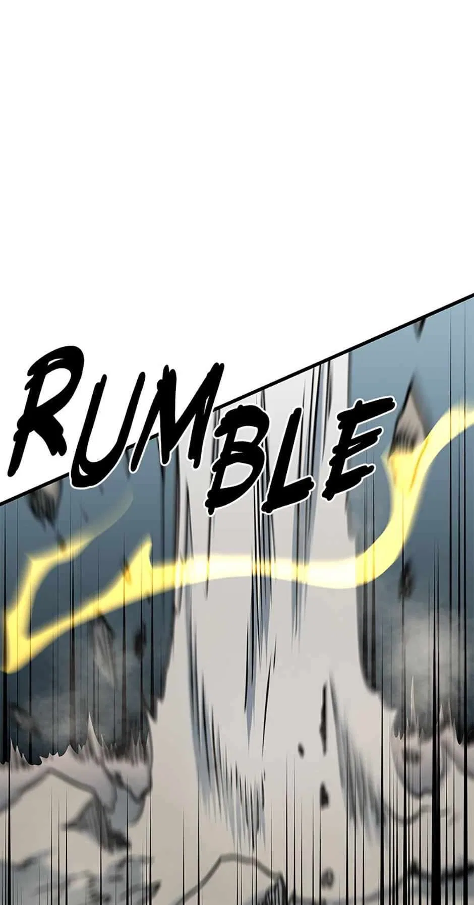 Yi Gwol: The Grand Commander Chapter 115 – Page 68