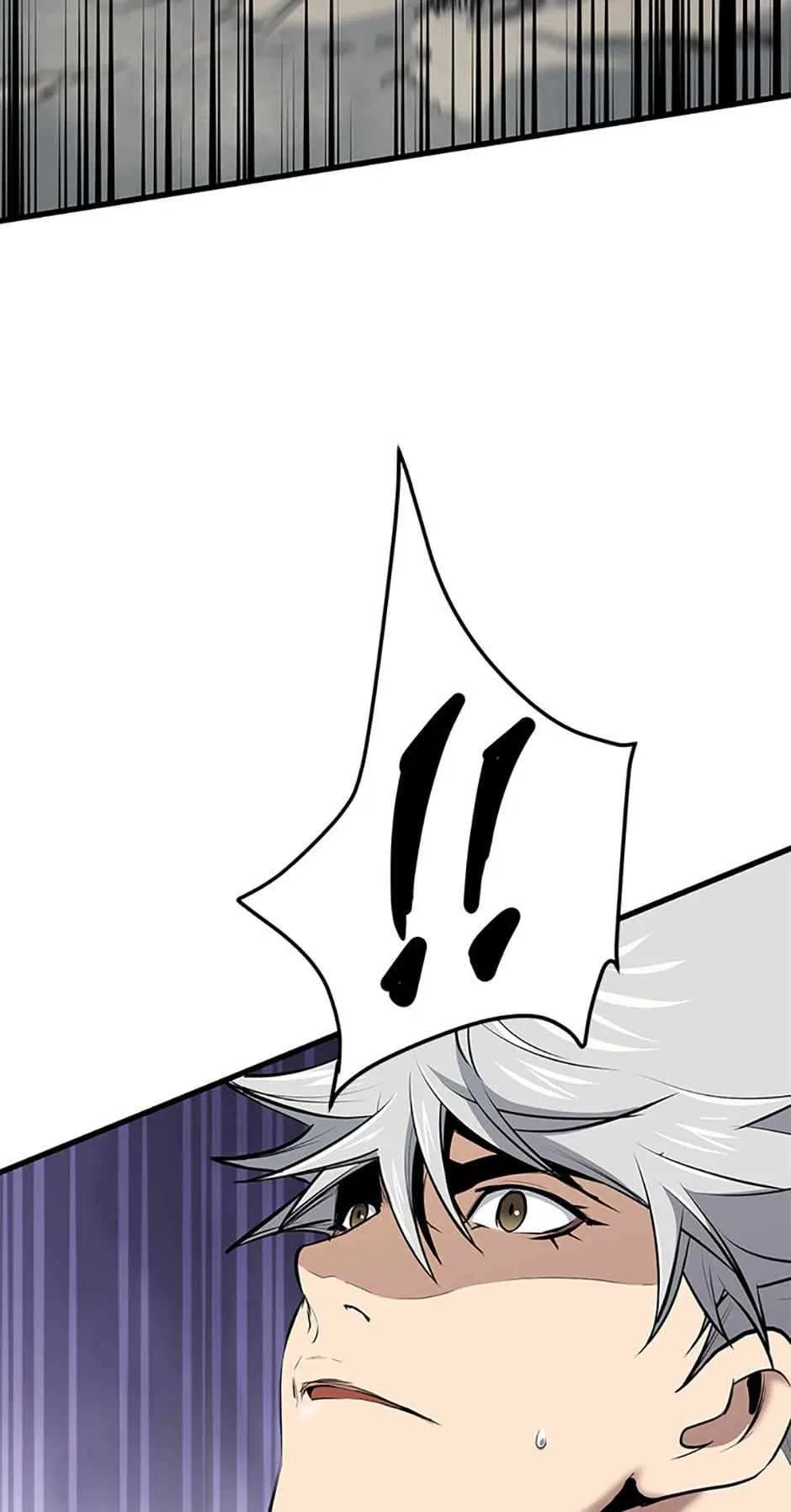 Yi Gwol: The Grand Commander Chapter 115 – Page 69