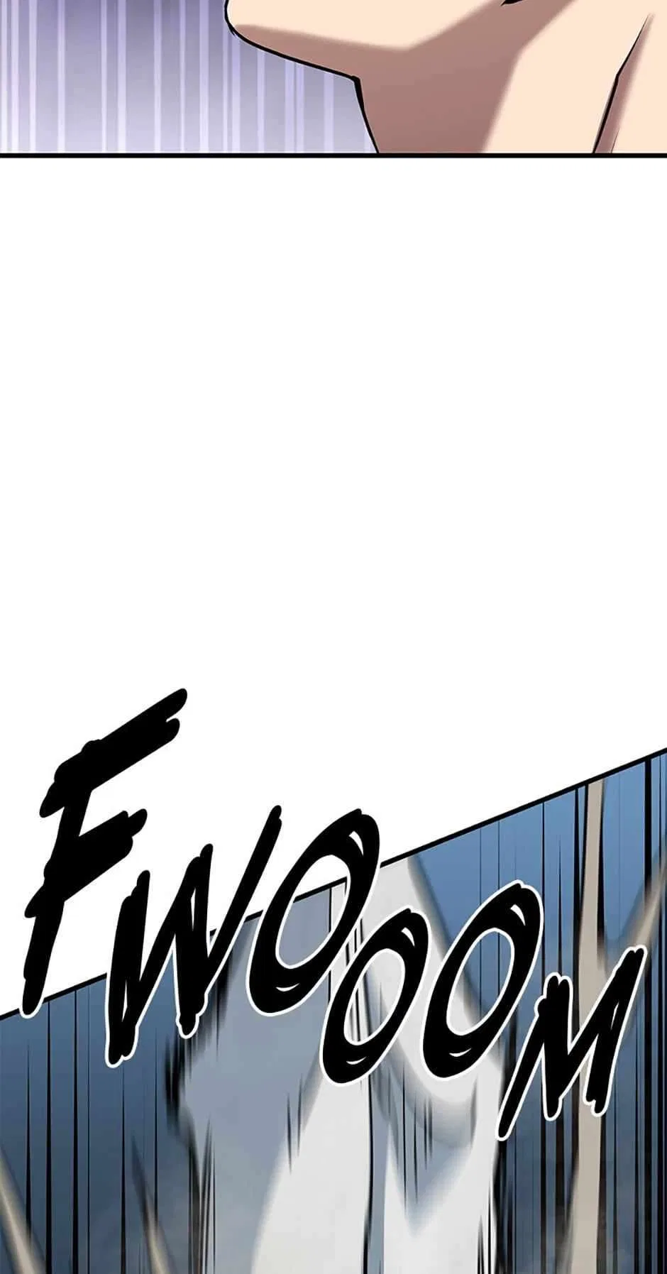 Yi Gwol: The Grand Commander Chapter 115 – Page 70
