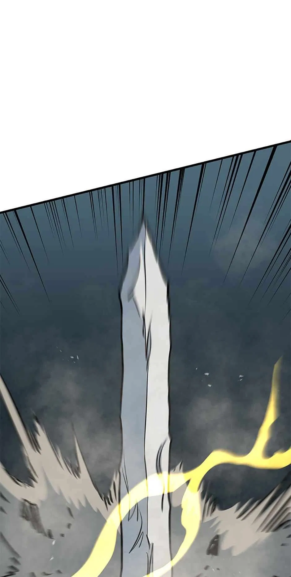 Yi Gwol: The Grand Commander Chapter 115 – Page 72