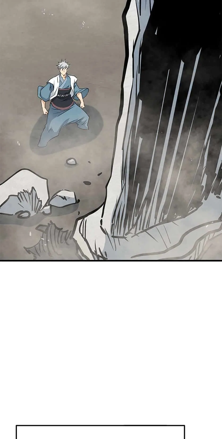 Yi Gwol: The Grand Commander Chapter 115 – Page 75