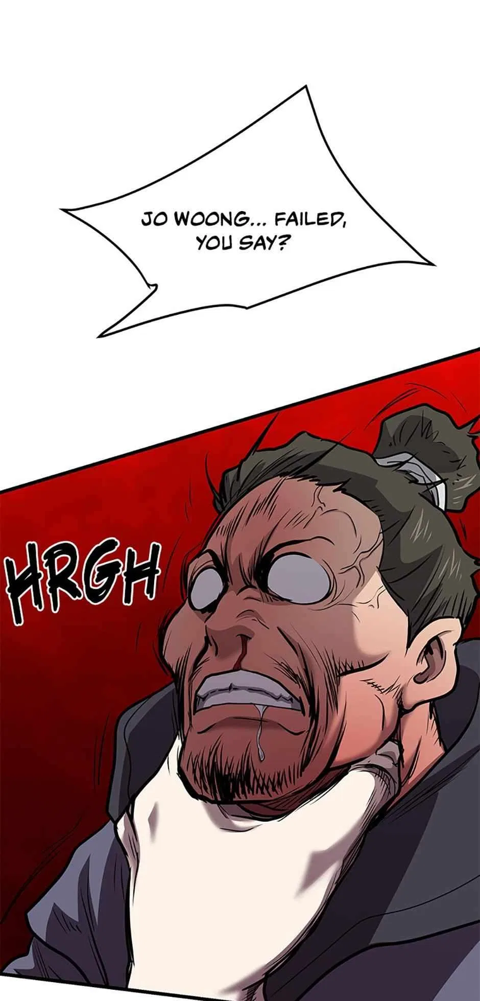 Yi Gwol: The Grand Commander Chapter 115 – Page 90
