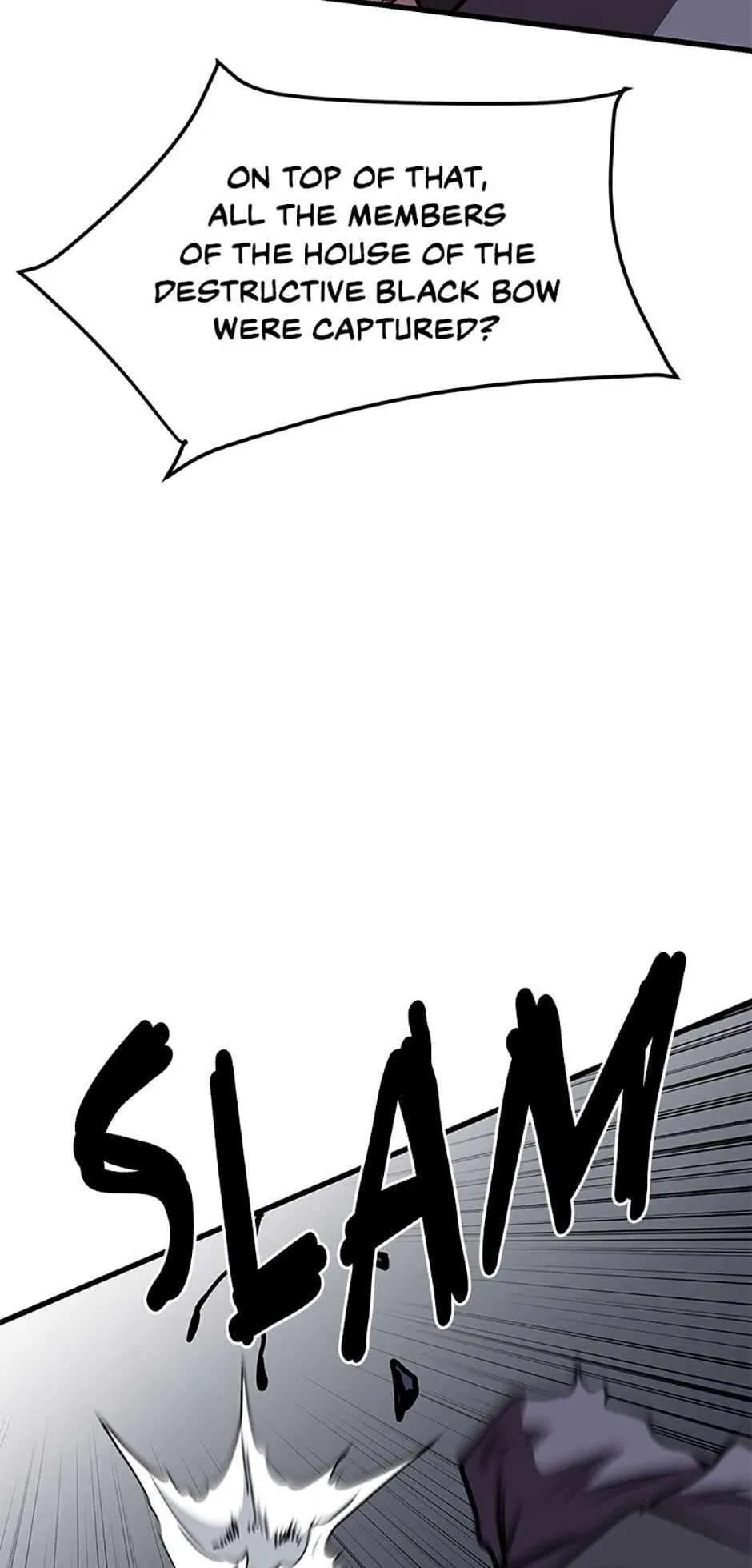 Yi Gwol: The Grand Commander Chapter 115 – Page 91