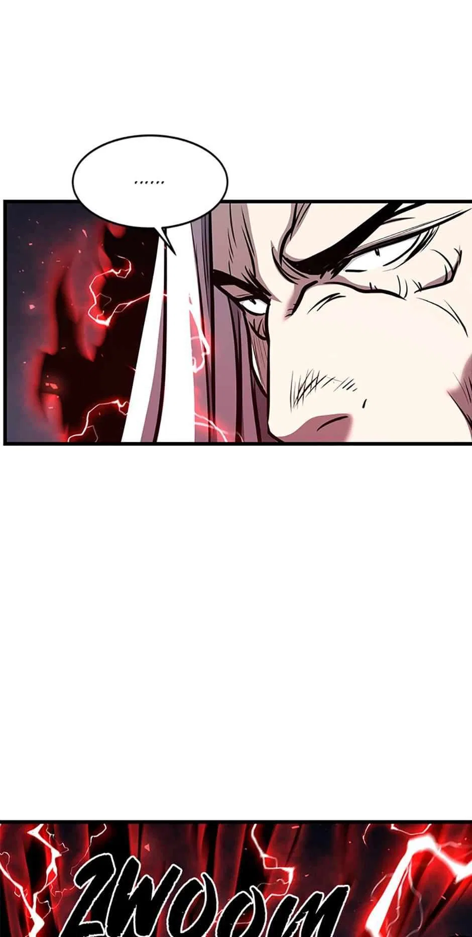 Yi Gwol: The Grand Commander Chapter 115 – Page 99