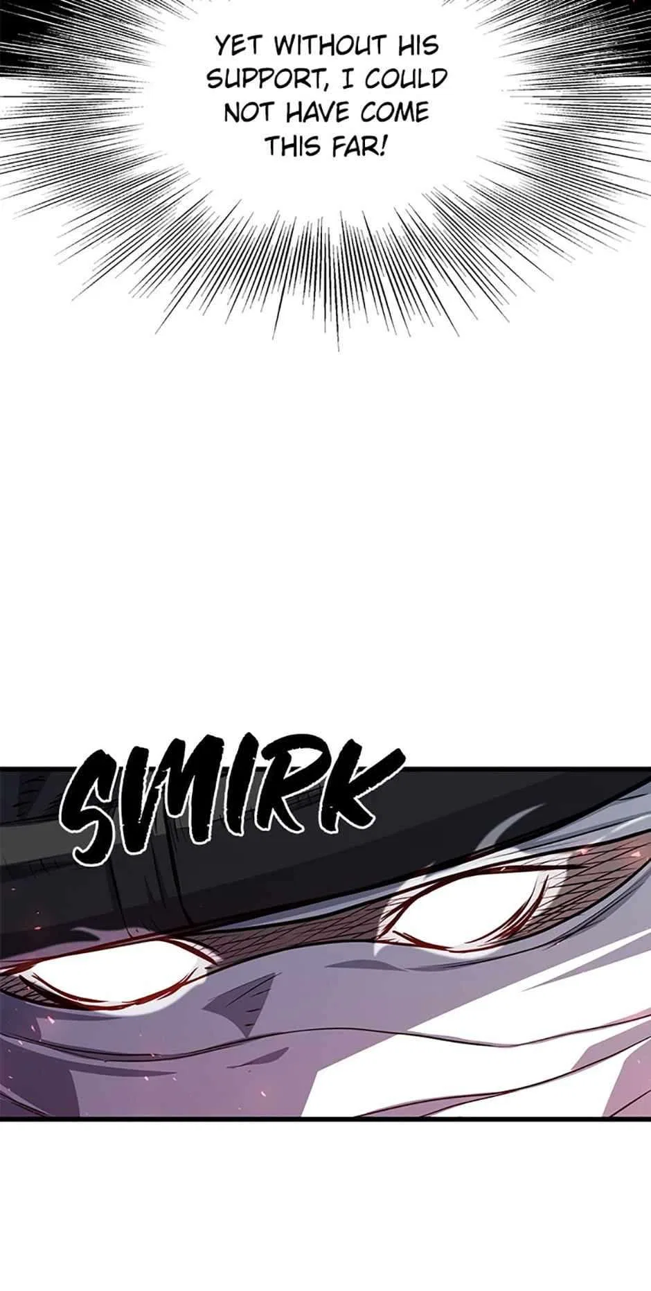 Yi Gwol: The Grand Commander Chapter 115 – Page 101