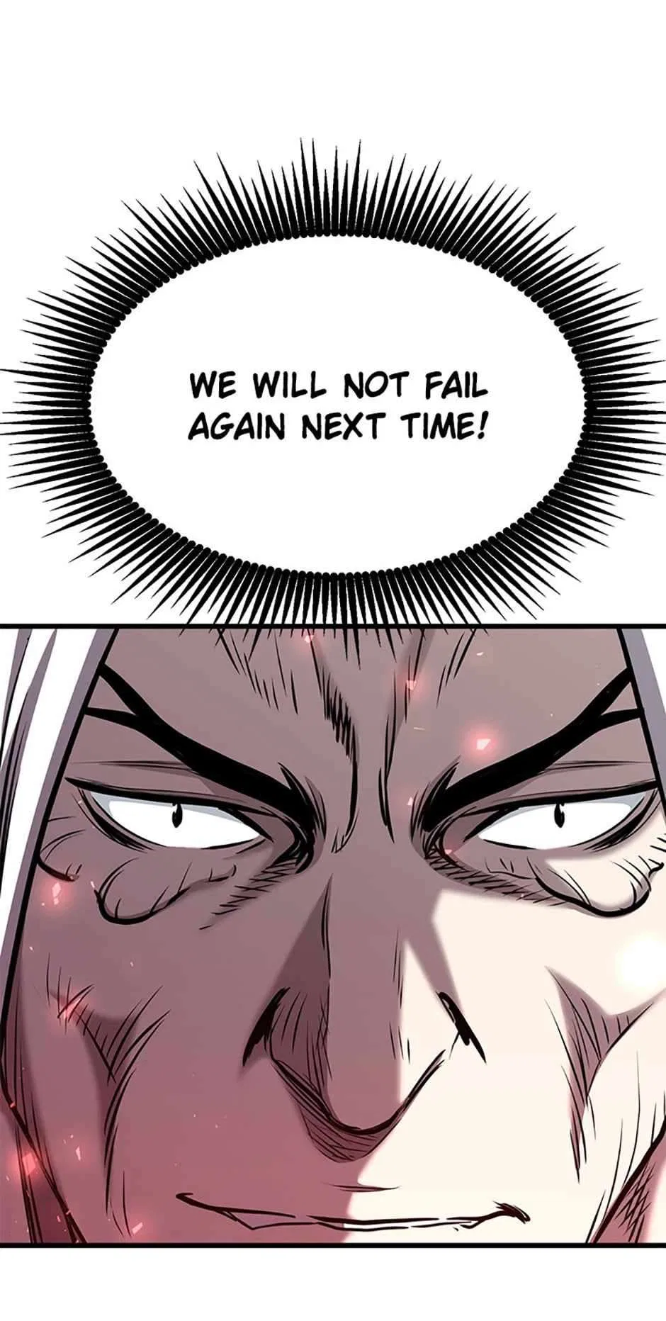 Yi Gwol: The Grand Commander Chapter 115 – Page 102
