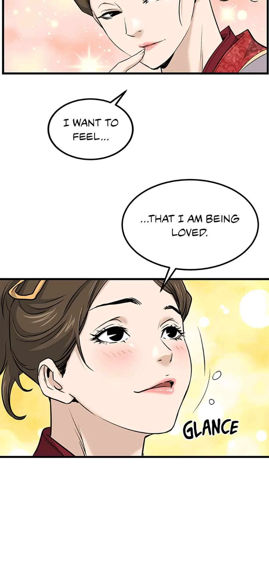 Yi Gwol: The Grand Commander Chapter 115 – Page 109