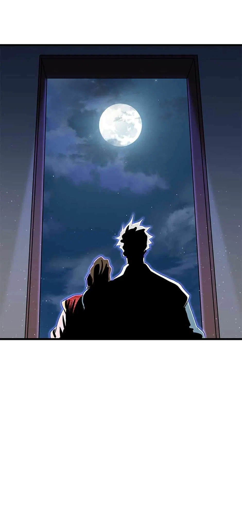 Yi Gwol: The Grand Commander Chapter 115 – Page 112