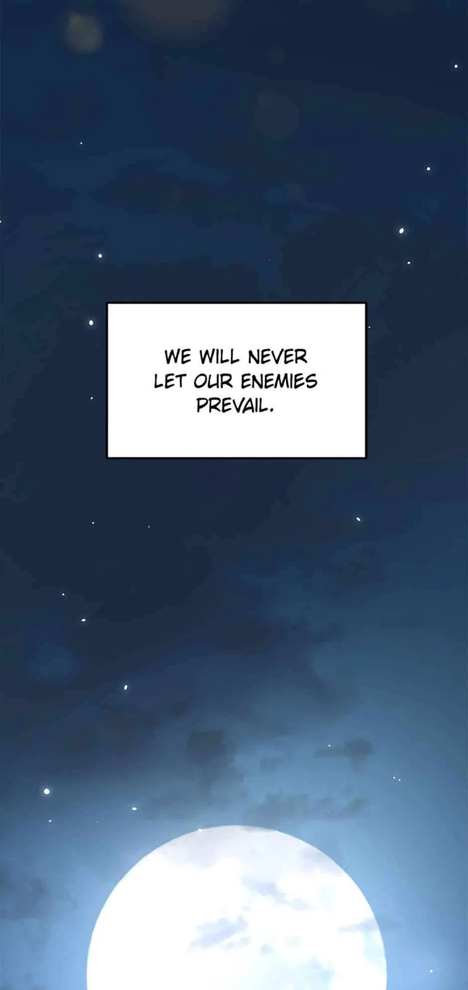 Yi Gwol: The Grand Commander Chapter 115 – Page 118