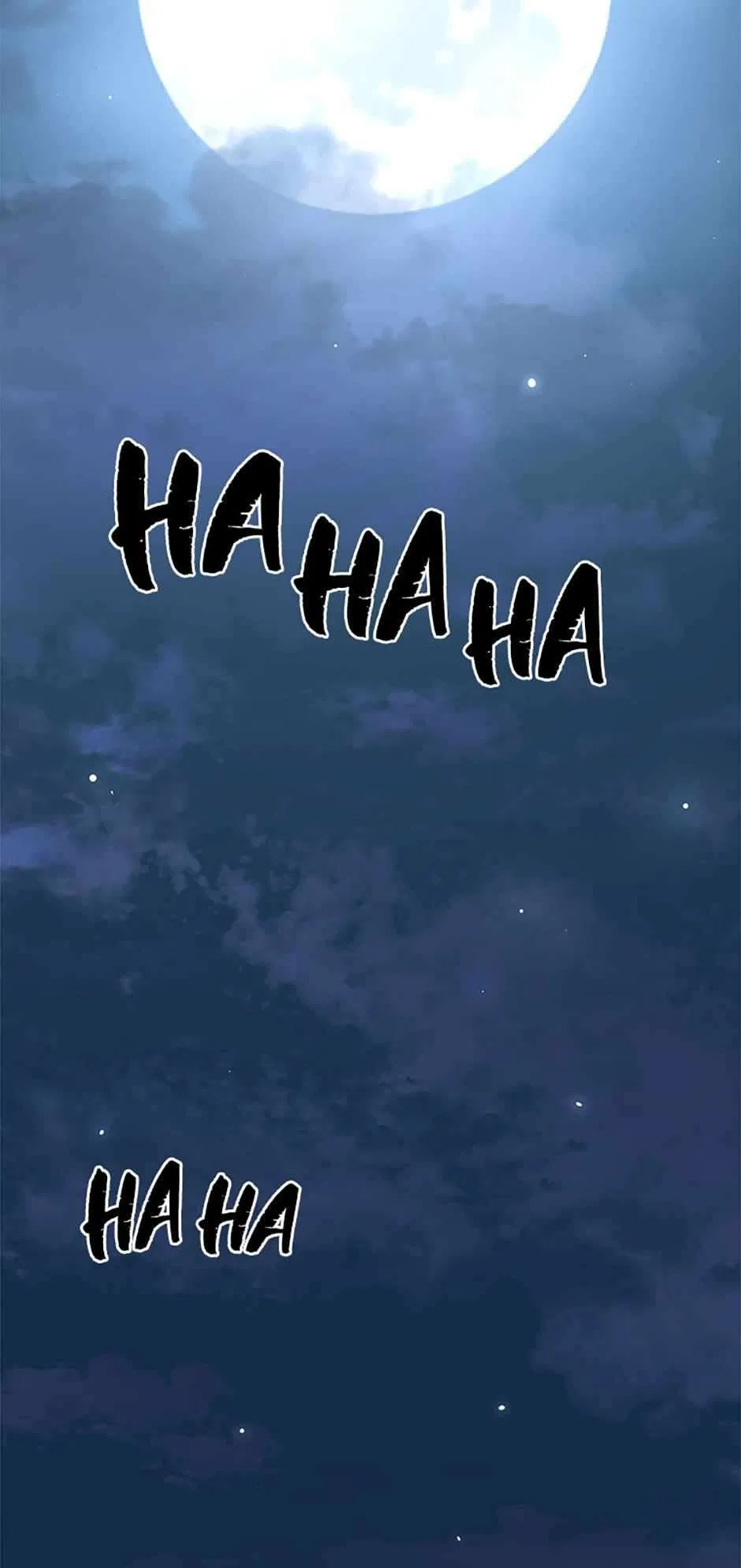 Yi Gwol: The Grand Commander Chapter 115 – Page 119