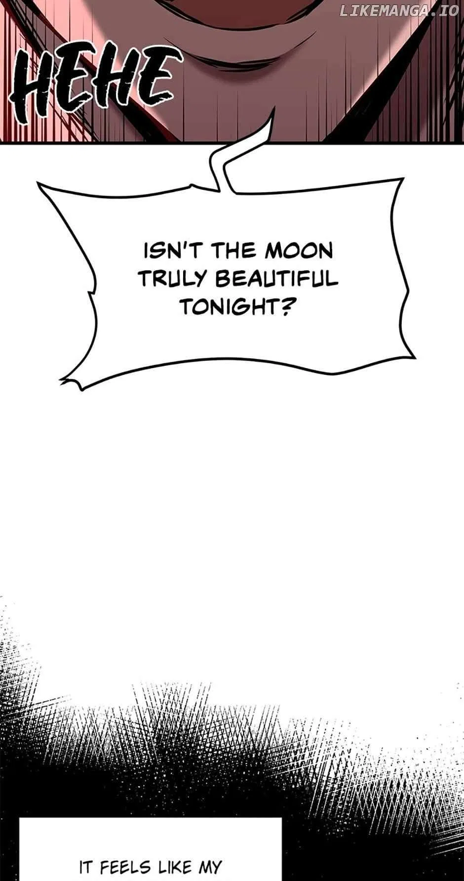 Yi Gwol: The Grand Commander Chapter 114 – Page 2
