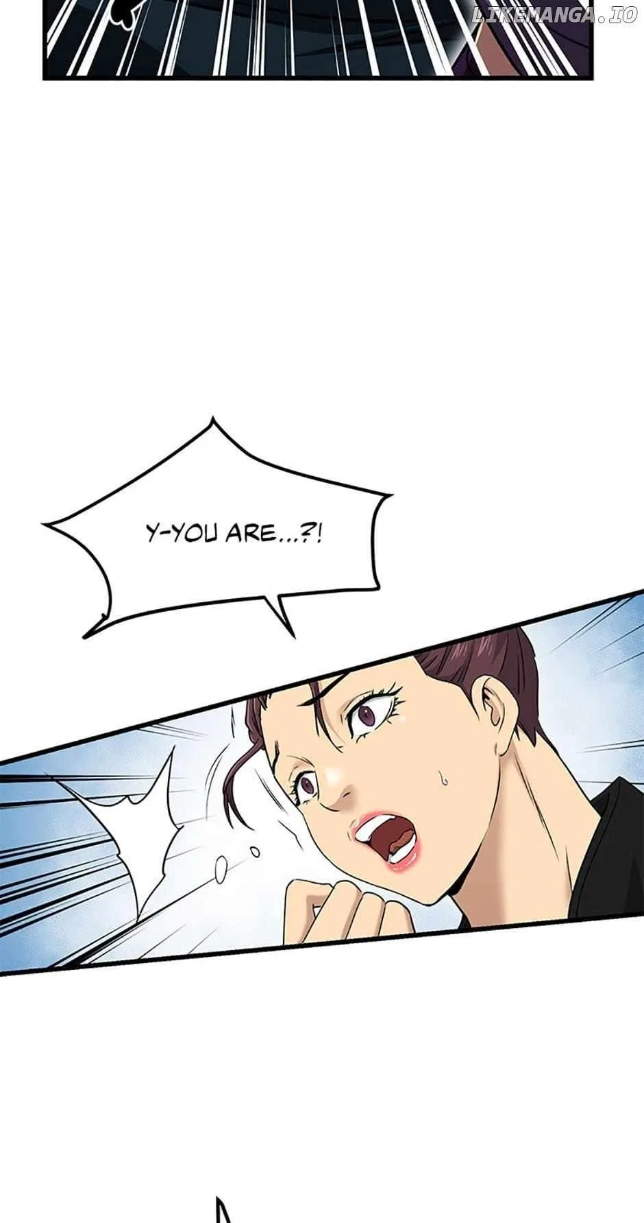 Yi Gwol: The Grand Commander Chapter 114 – Page 6