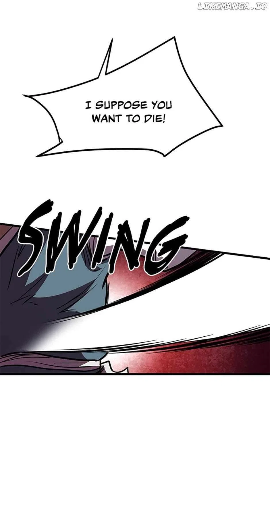 Yi Gwol: The Grand Commander Chapter 114 – Page 9