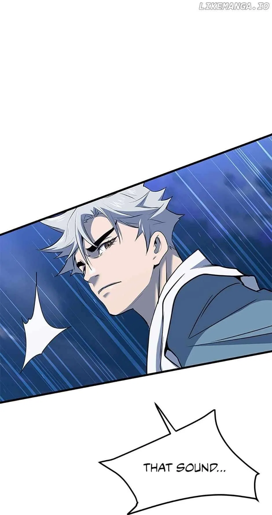 Yi Gwol: The Grand Commander Chapter 114 – Page 15