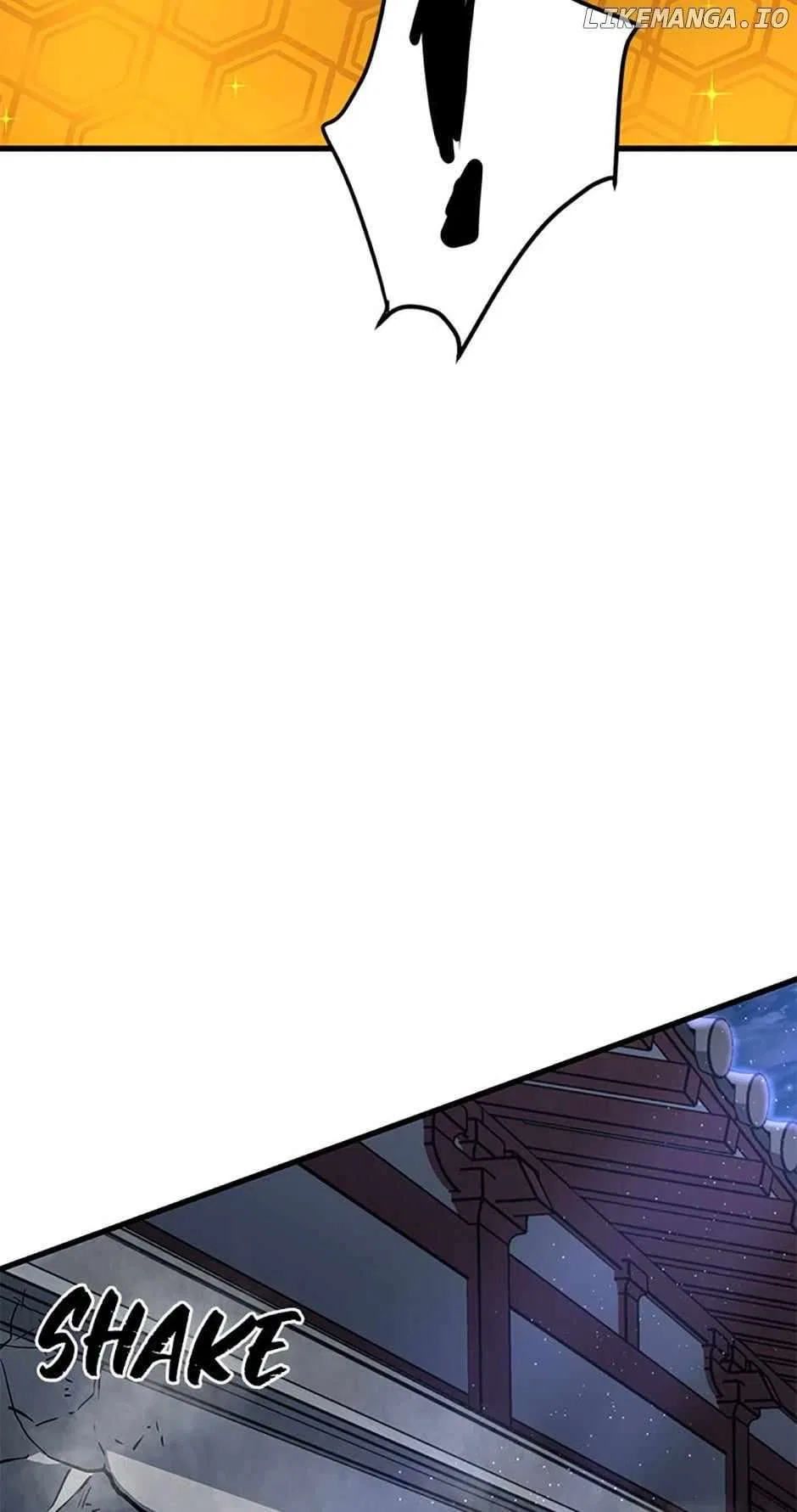 Yi Gwol: The Grand Commander Chapter 114 – Page 17