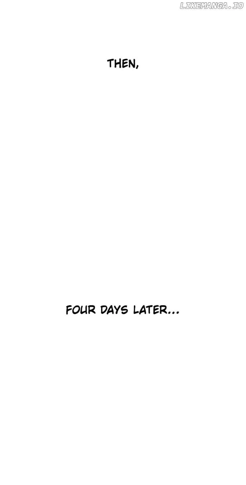 Yi Gwol: The Grand Commander Chapter 114 – Page 28