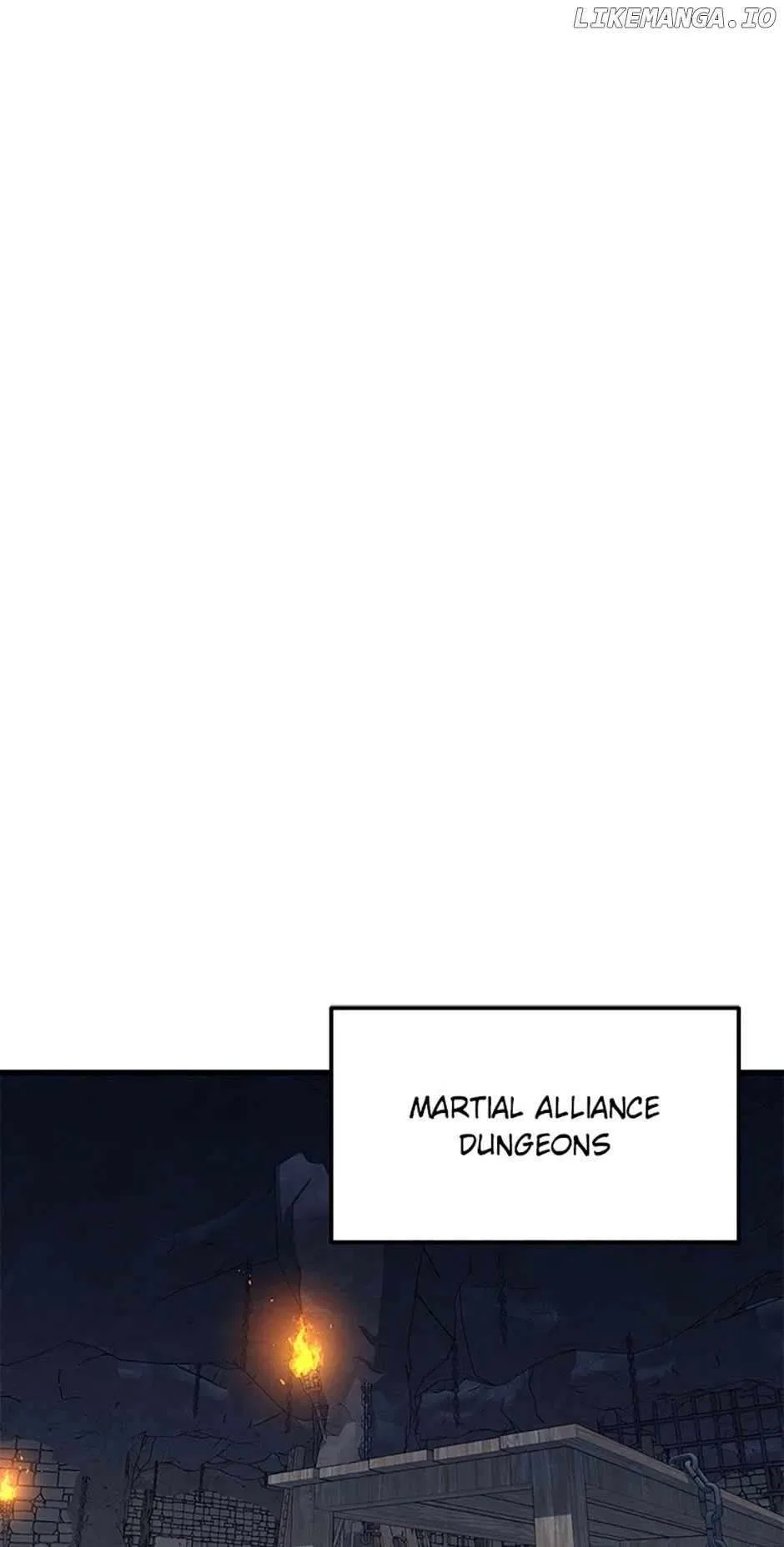 Yi Gwol: The Grand Commander Chapter 114 – Page 29