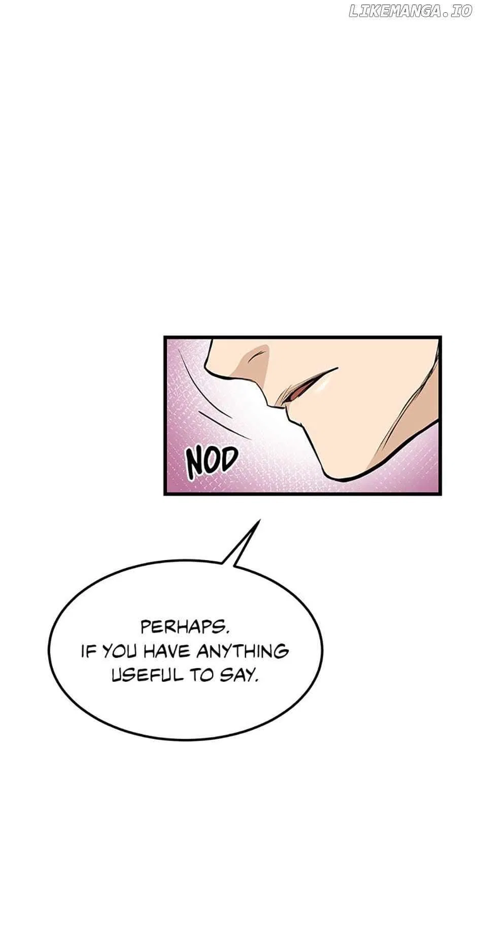 Yi Gwol: The Grand Commander Chapter 114 – Page 35