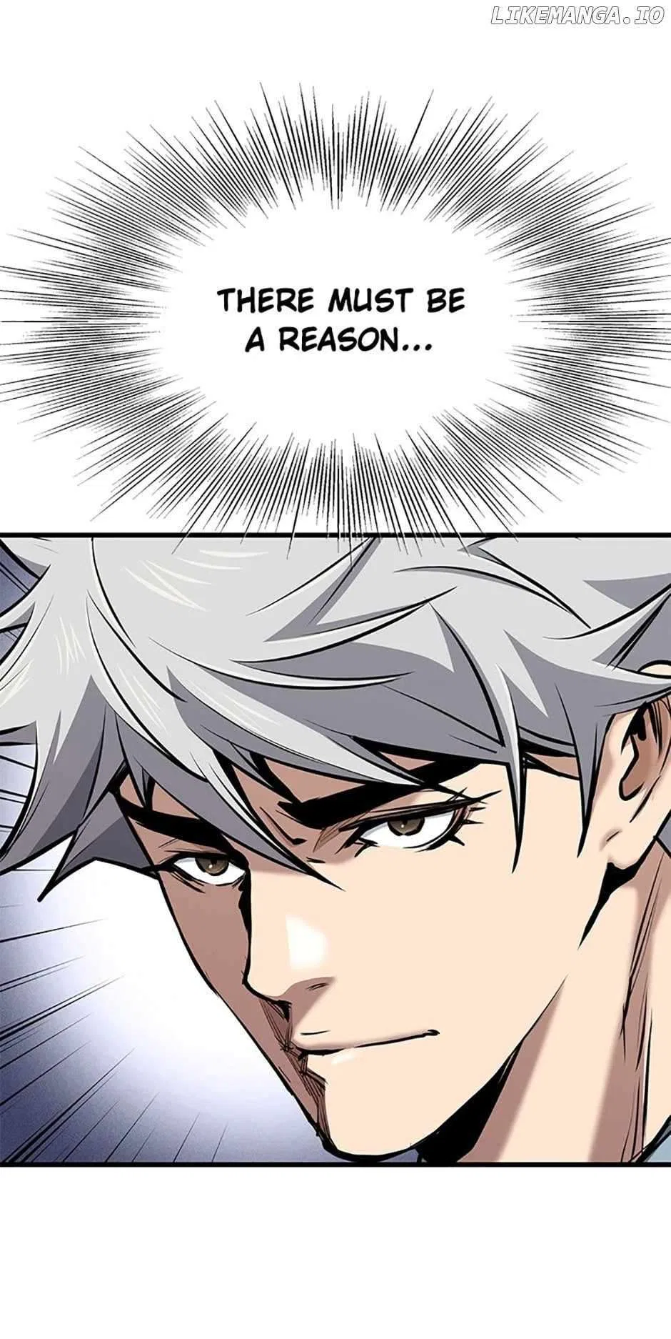 Yi Gwol: The Grand Commander Chapter 114 – Page 67