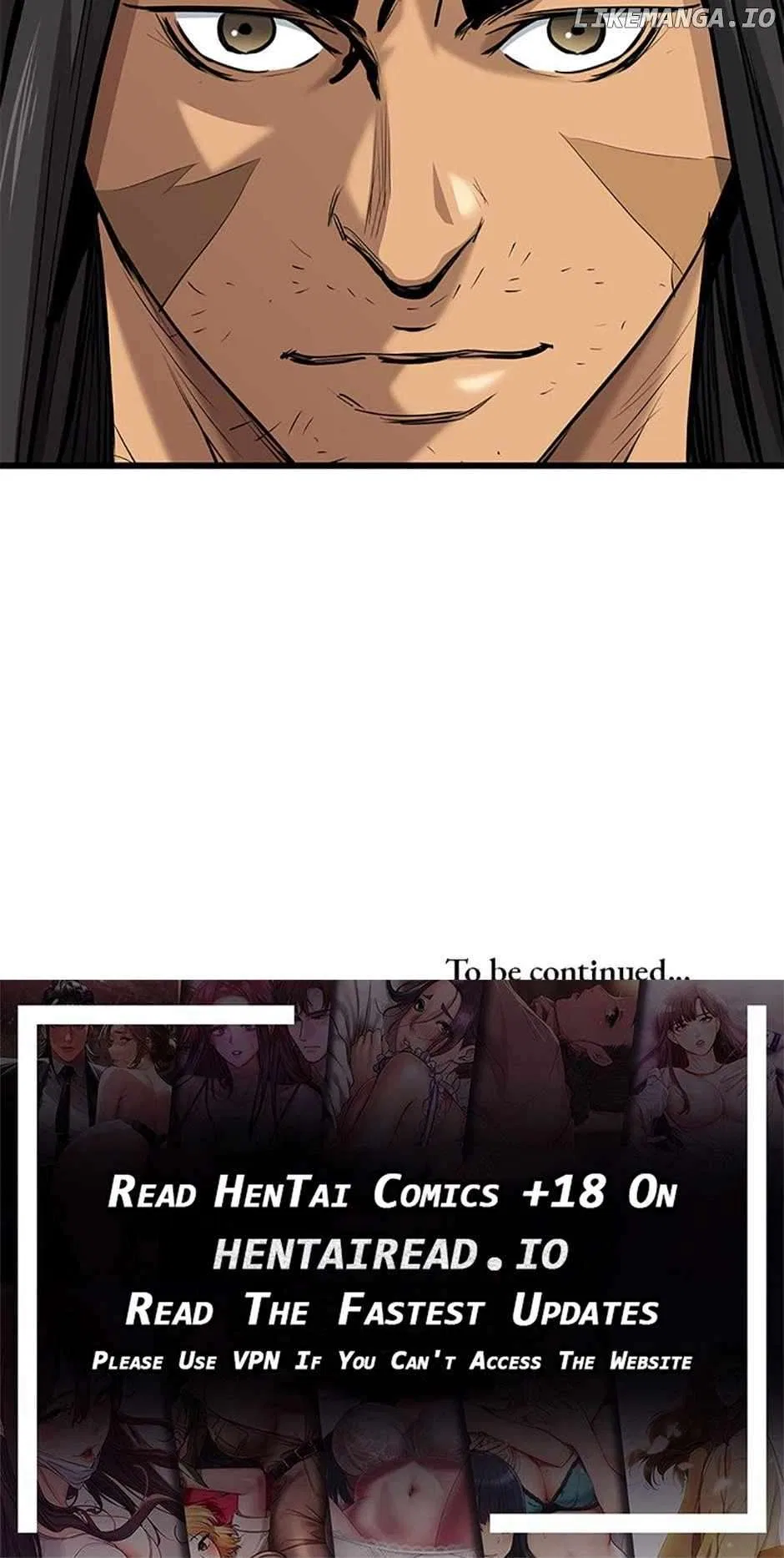 Yi Gwol: The Grand Commander Chapter 114 – Page 71