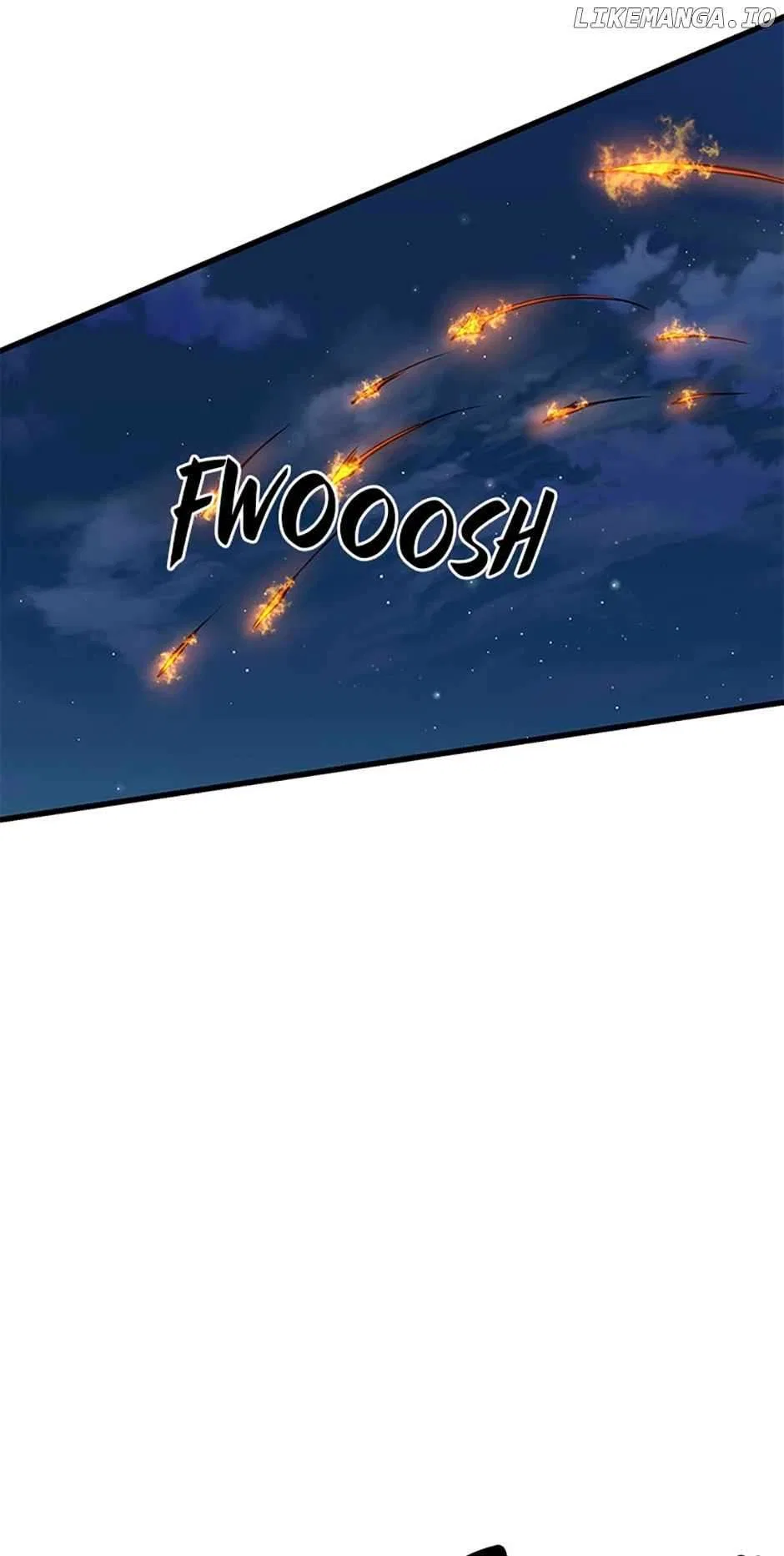 Yi Gwol: The Grand Commander Chapter 113 – Page 22