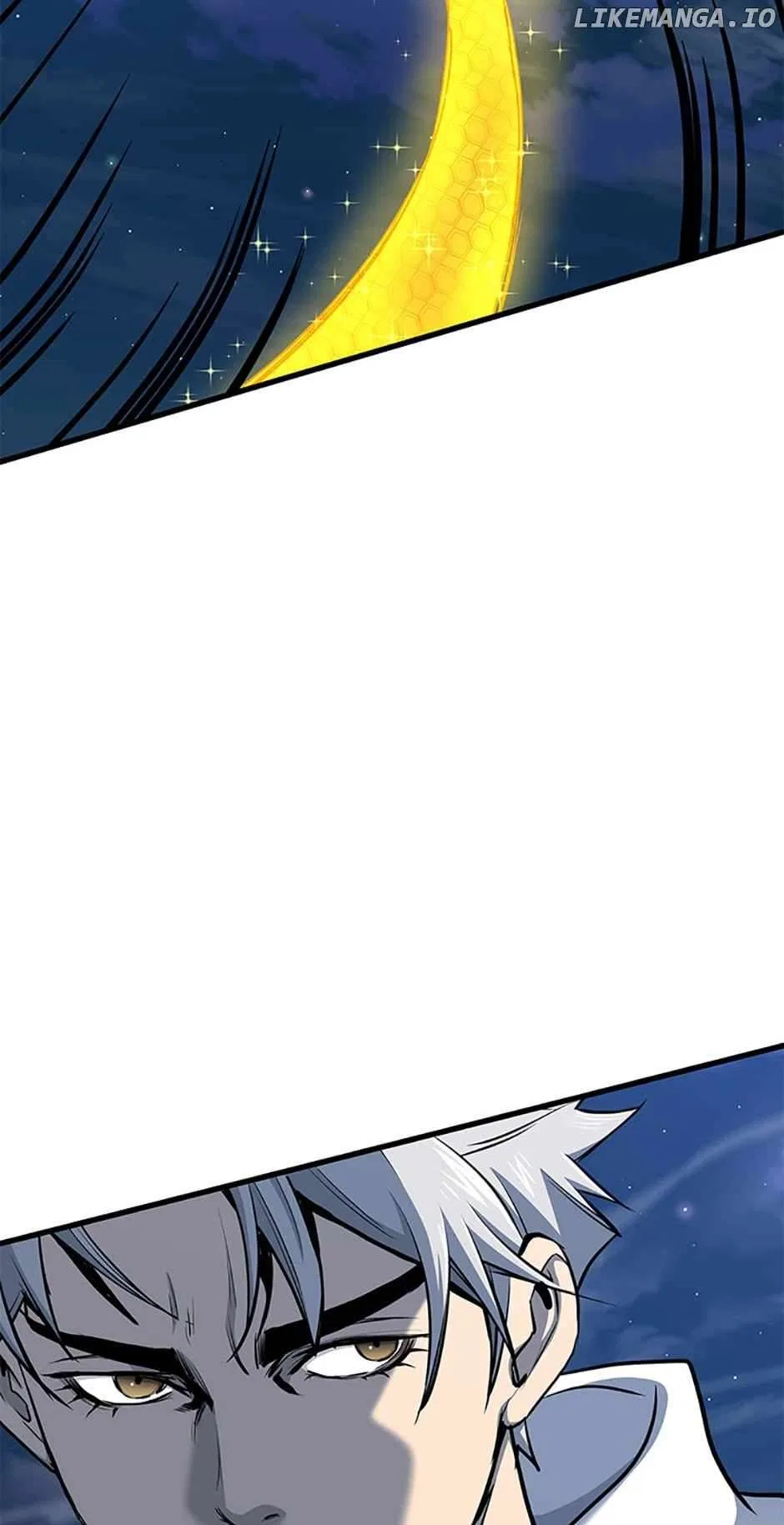 Yi Gwol: The Grand Commander Chapter 113 – Page 49