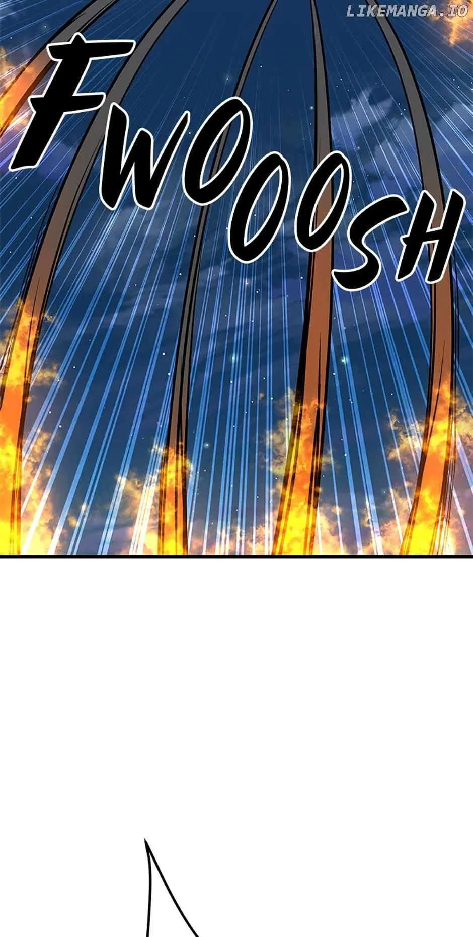 Yi Gwol: The Grand Commander Chapter 113 – Page 53